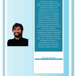 Ebook-Razão, Proporção e Estatística